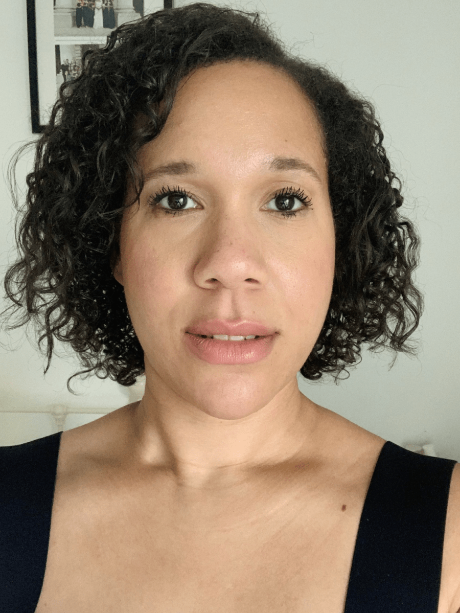Nelle Andrew – Literary Agent at Rachel Mills&nbsp;Literary