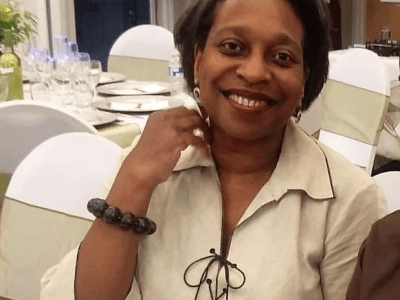 Elise Dillsworth – Literary Agent at Elise Dillsworth&nbsp;Agency