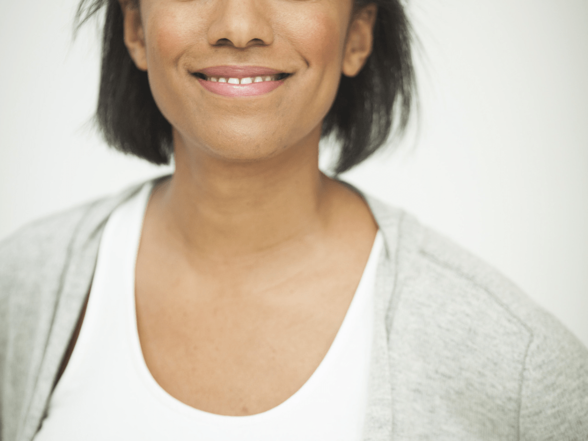 Natalie Jerome – Literary Agent at Aevitas Creative&nbsp;Management