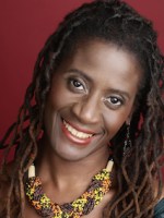 Kadija Sesay – Publications Manager at&nbsp;Inscribe