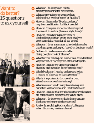 15 STEPS TO DOING&nbsp;BETTER