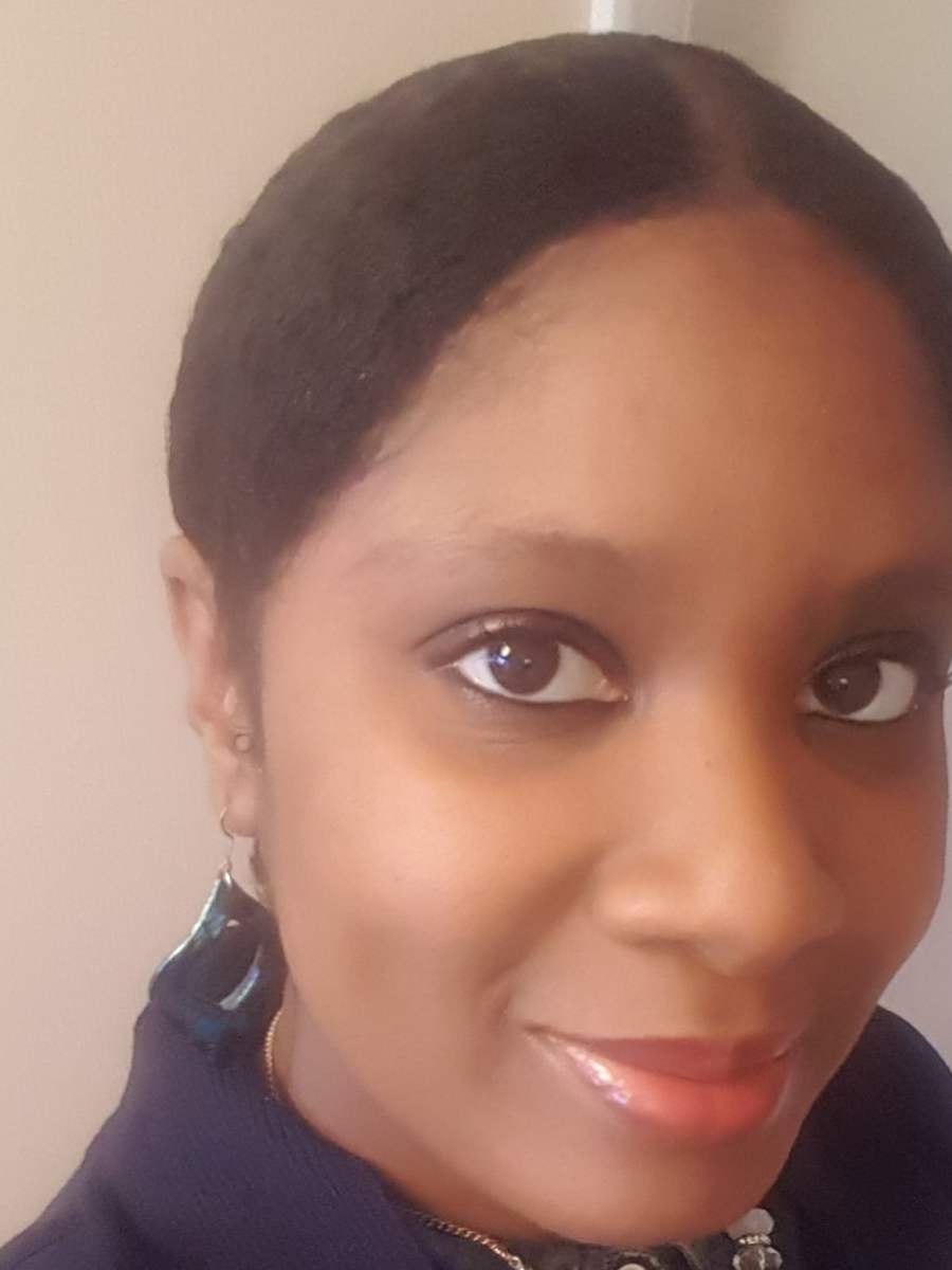 Vanessa Grossett – Literary Agent at Authors Care&nbsp;Agency